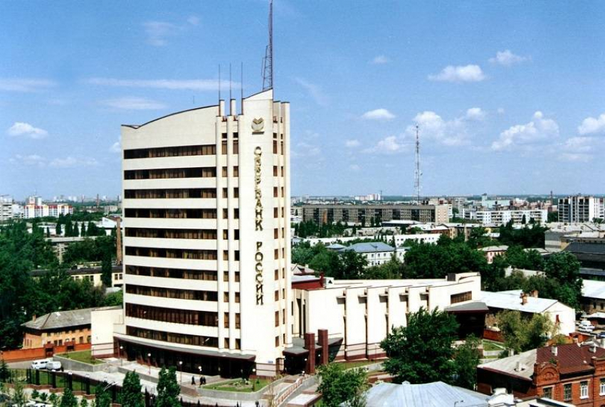 Сбер представил СберПрайм — базовую подписку на сервисы своей экосистемы за 199 рублей в месяц. До Нового года на годовую подписку установлена специальная цена в размере 999 рублей в год