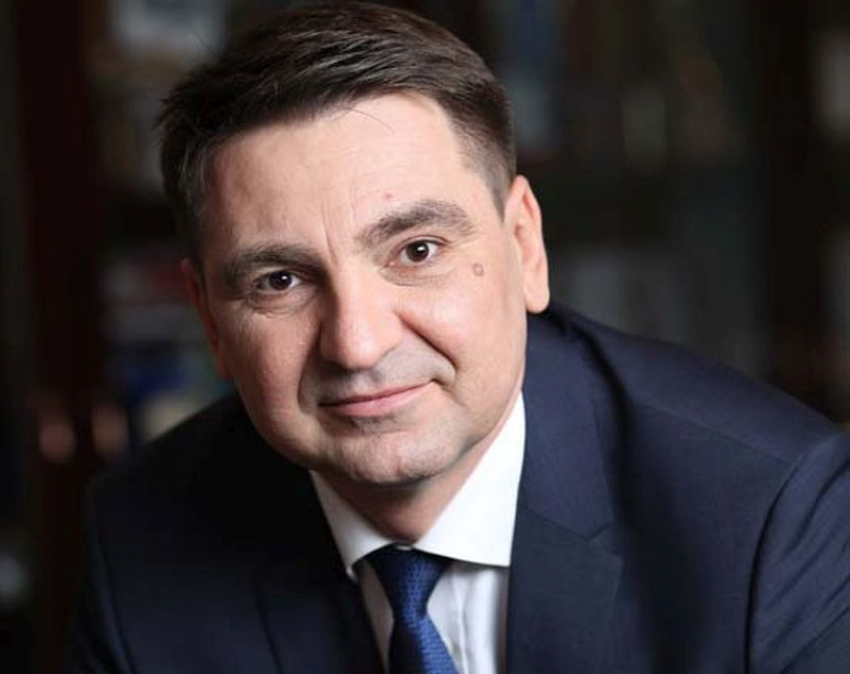 Депутат Андрей Марков прокомментировал слушания по пенсионной реформе