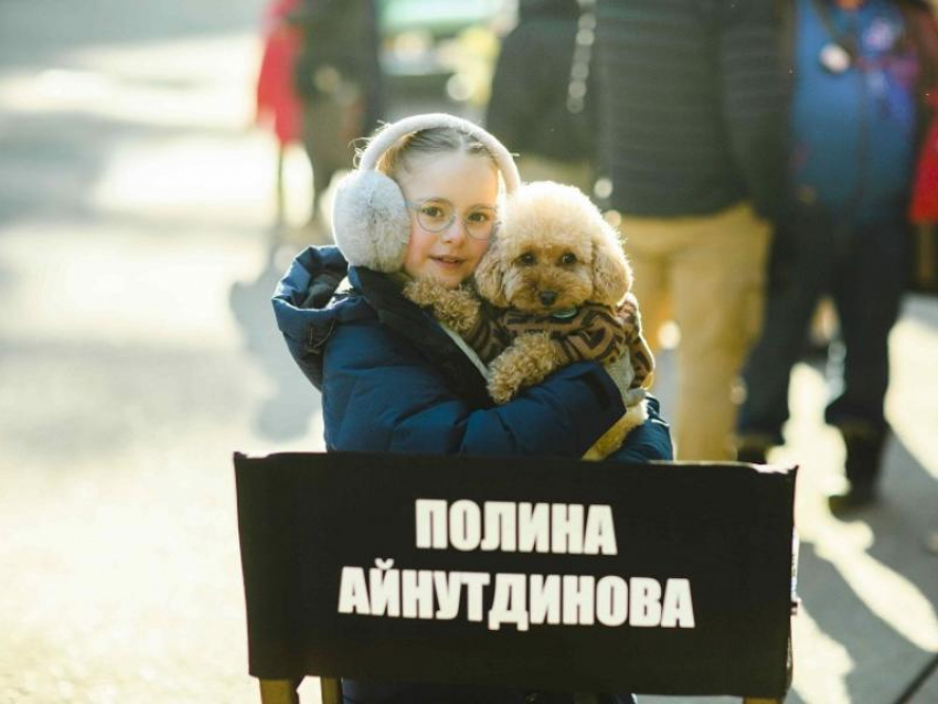 Следствие снова ведет школьница: второй сезон детского детективного сериала «Любопытная Варвара» стартует в Wink.ru 2 сентября