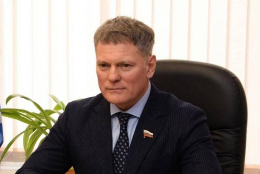 Киоски «Русаппа» спасают от тюрьмы своего владельца Андрея Прытыкина 