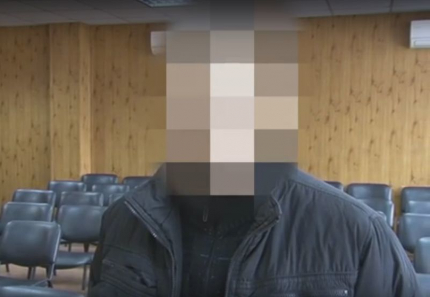В Воронеже полицейские задержали серийного грабителя, на счету которого 9 нападений
