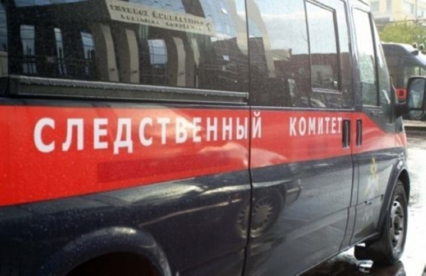 В Воронежской области изнасилованная девушка до сих пор находится в коме