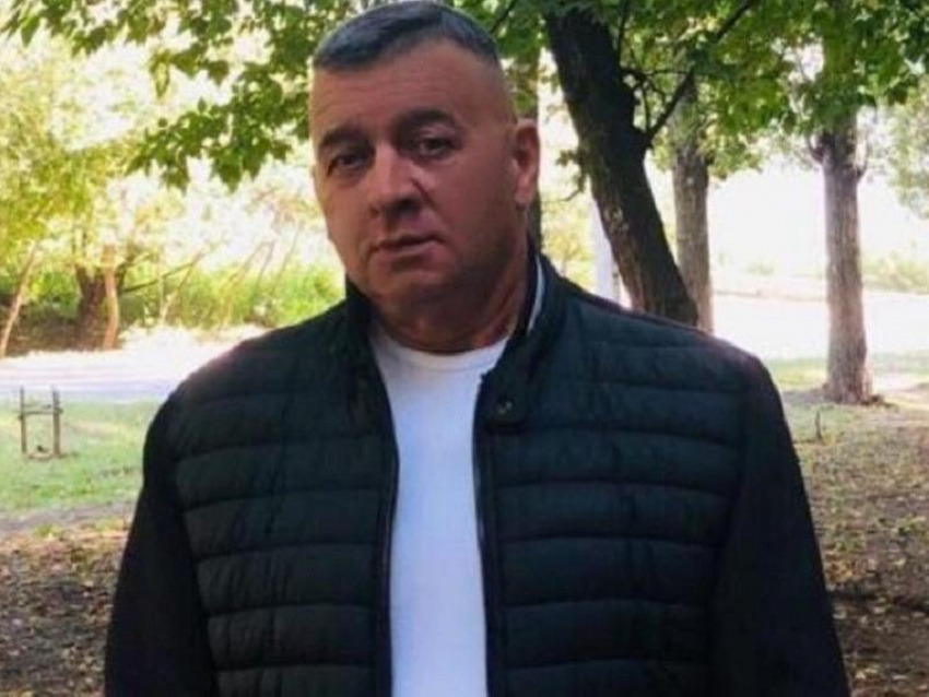 Близкие и друзья поздравляют с днем рождения Геннадия Борисовича Вязова