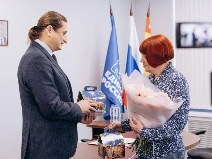 Время безответственности прошло: как заставить УК работать на благо на жильцов в Воронеже