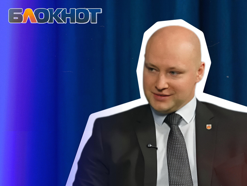 «Я лежу и вижу небо»: воронежский лейтенант о боях в зоне СВО, ранении и службе