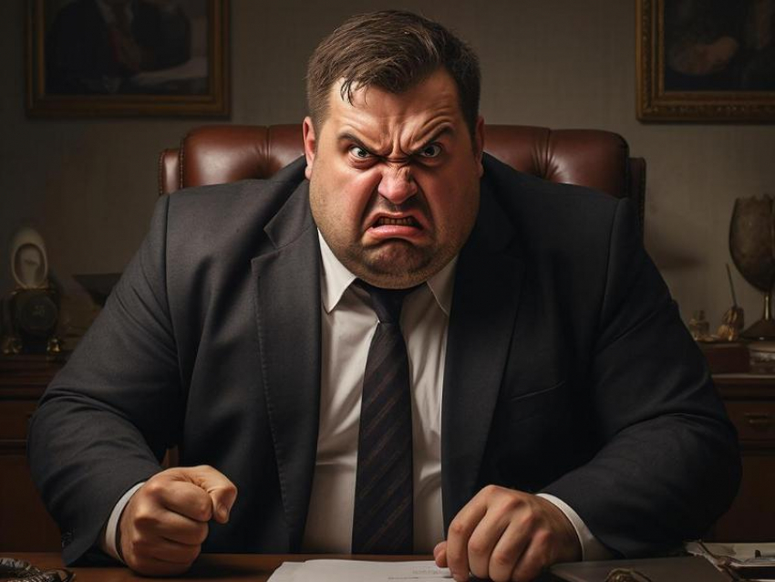 На недружелюбность маркетплейсов к русским намекают отечественные предприниматели 