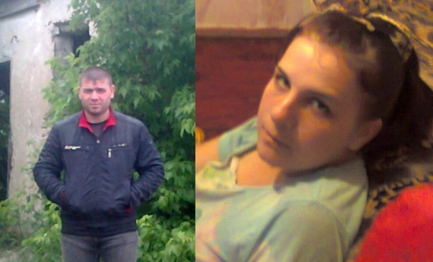 В Воронежской области арестовали мужа девушки, у которой были убиты две дочки