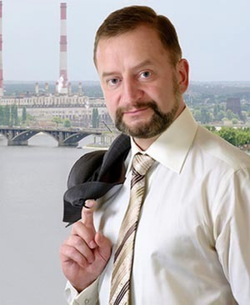 Геннадий Большунов отчитался о спортивных успехах