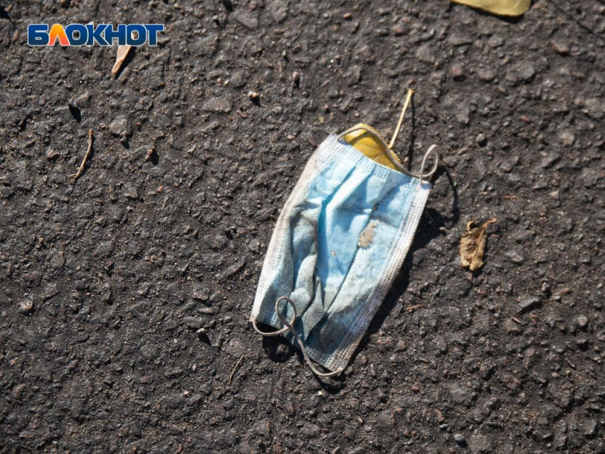 У 139 человек подтвердился коронавирус за сутки в Воронежской области