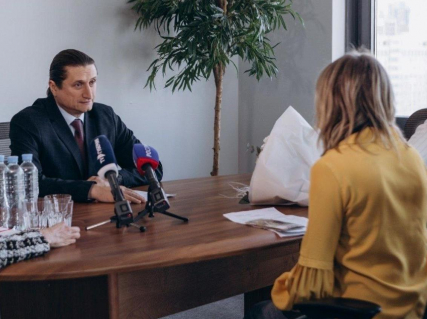 Адвокат оказался бессилен: как гражданская жена погибшего бойца СВО добилась льгот в Воронеже