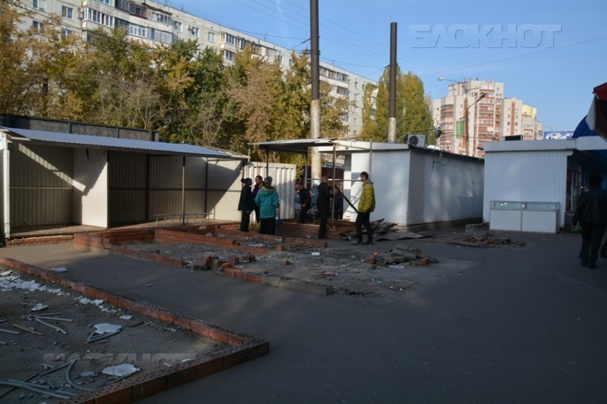 За взятку экс-чиновнику воронежской мэрии Сергею Корчевникову бизнесмен заплатит 1 миллион рублей