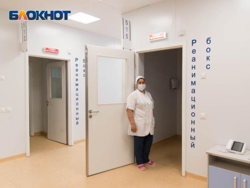Чиновники назвали дату раздачи бесплатных лекарств от коронавируса в Воронеже 