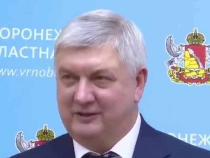 «Защититься не можем»: фейк о разгромленном аэродроме заполонил воронежские соцсети