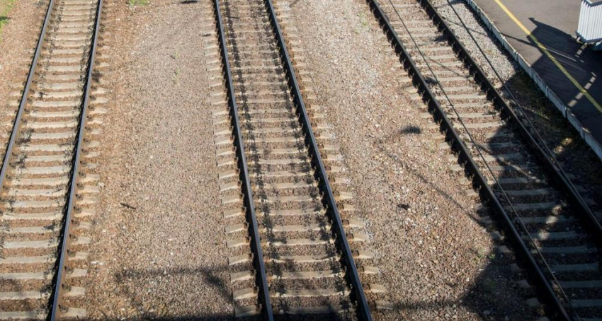 В Воронежской области сохранили маршрут пригородного поезда