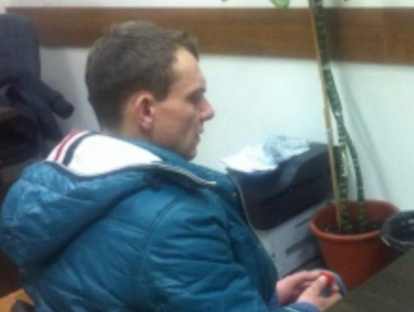 10-летнего мальчика, которого искали в Воронеже, расчленил педофил