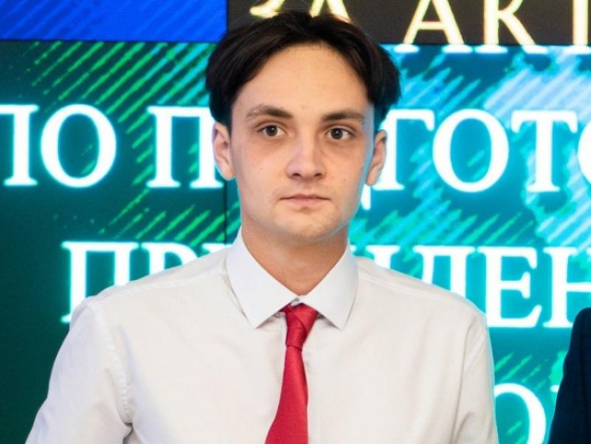Сына борисоглебской чиновницы привлекли к «административке»