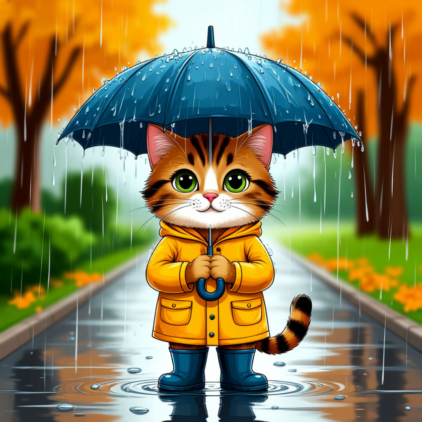 "Слезы октября» масштабно прольются на Воронежскую область