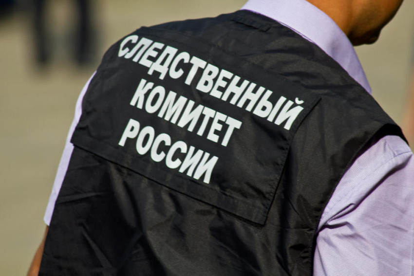 Из бюджета Подгоренского района Воронежской области чиновники украли 5 миллионов рублей