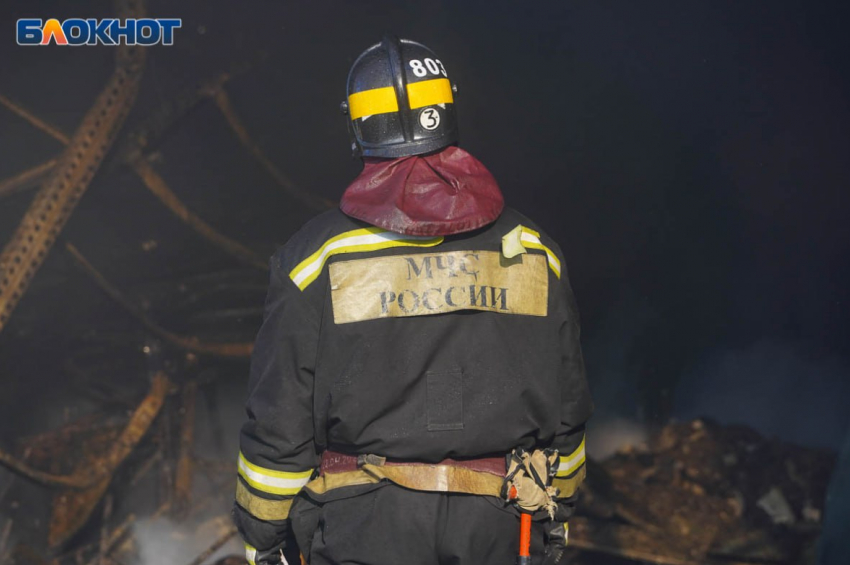 Повреждены дома, проблемы с отоплением, эвакуация: последствия атаки ВСУ на Воронеж