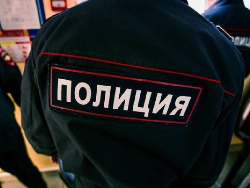 Женщина лишилась 142 тыс рублей после ночной вечеринки на воронежских «ваях"