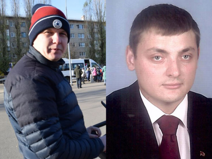 «Свидетели Шевелюхина»: из-за политического бардака глава Семилукского района подал заявление в СК