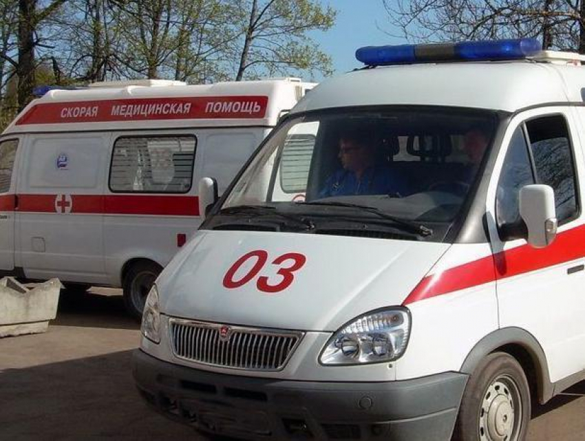 Проект подстанции «скорой» в Воронеже оценили в 6 млн бюджетных рублей