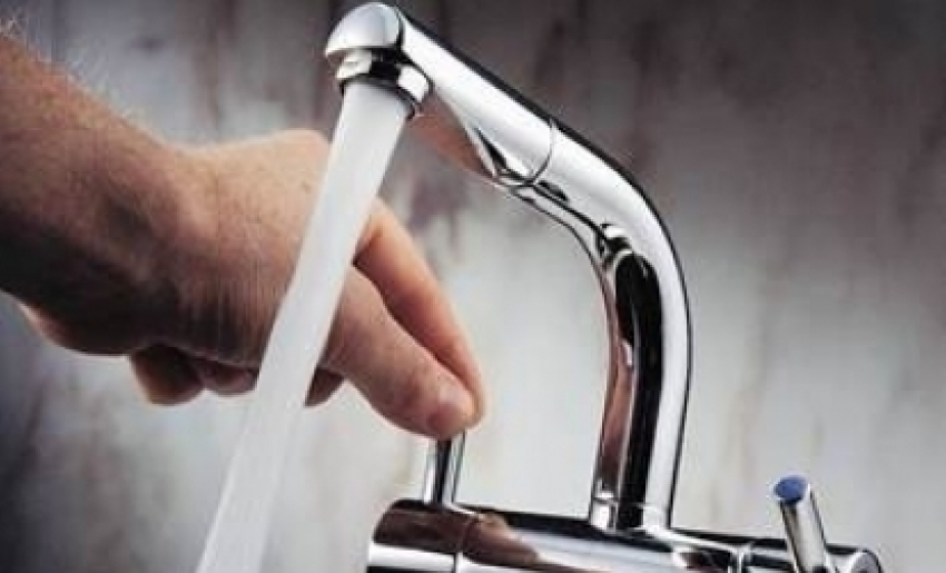 В Воронежской области жителей плохо снабжали водой