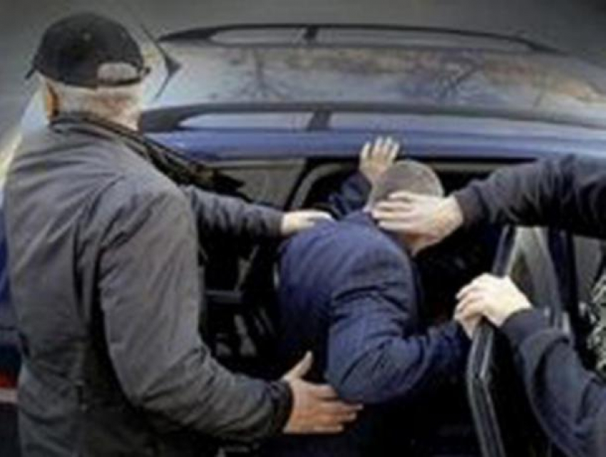 Семерым похитителям-вымогателям предъявили обвинение в Воронеже