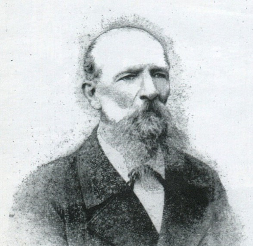 Фестиваль Вильгельма Столля в Воронеже: расписание