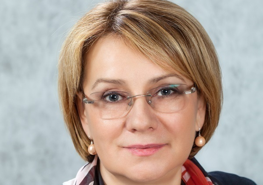 С праздником, предприниматели!