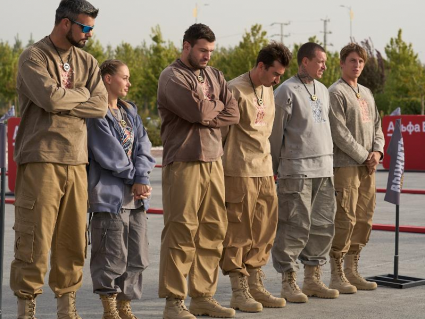 Звездный победитель шоу на ТНТ отдал миллион бывшей таксистке из Воронежа 