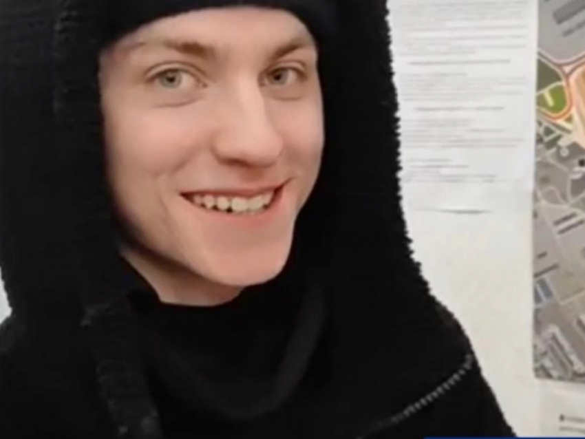 Это все враки: «война» воронежца с «Яндексом» из-за призрачного телефона вышла на новый уровень