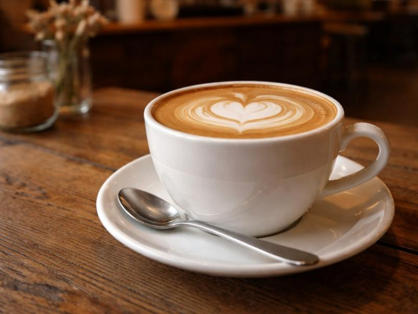 Суд на 3 месяца приостановил ночную работу шумного кальян-бара в Воронеже