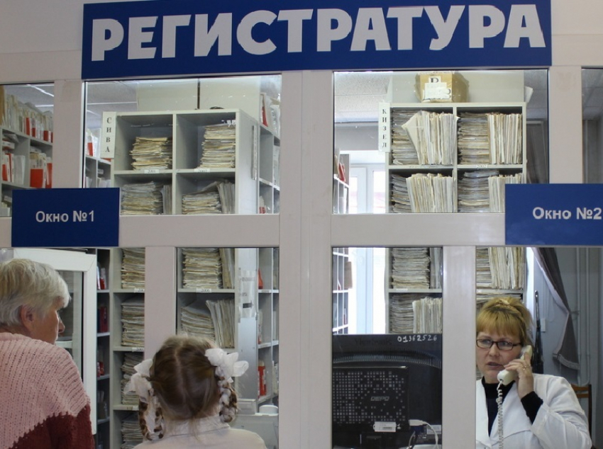 839 млн рублей выделят на строительство корпуса детской больницы в Воронеже 