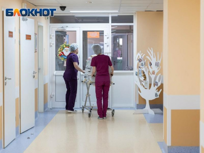 Их же много: как выбрать частную клинику в Воронеже