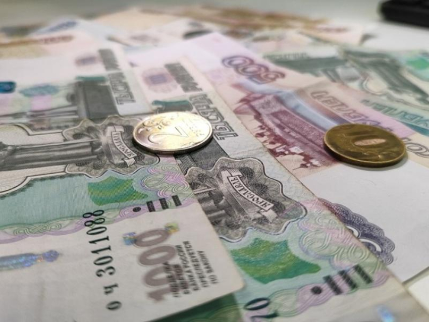Как за неделю изменились цены на продукты