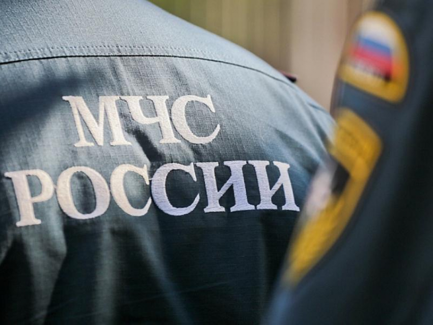 Воронежцев предупредили о мошенниках, выдающих себя за сотрудников МЧС