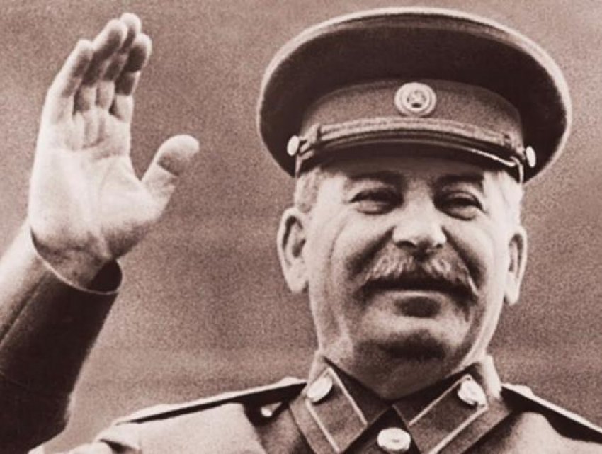 Воронежцы гадают, скольких бы из них расстрелял Сталин