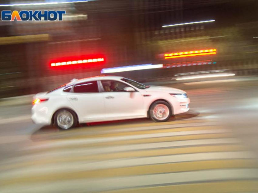 В Воронежской области осудили водителя, дважды за год отказавшегося от медосвидетельствования 