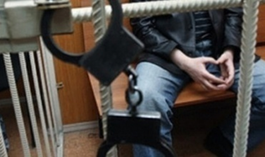 Мужчина, находившийся в федеральном розыске 13 лет, нашелся в Воронежской области