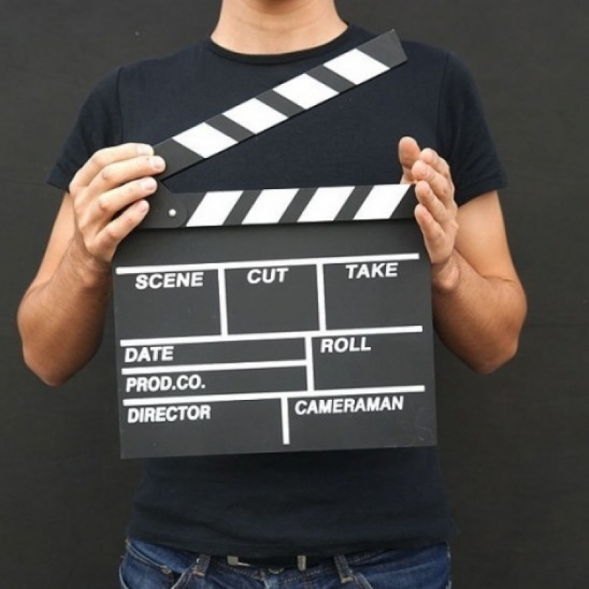 В Воронеже пройдет фестиваль документальных короткометражных фильмов Настоящее