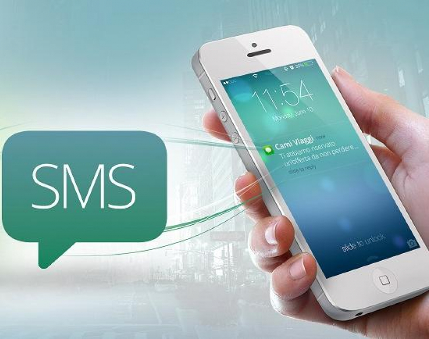 SMS-рассылки: кому подойдут, плюсы и минусы