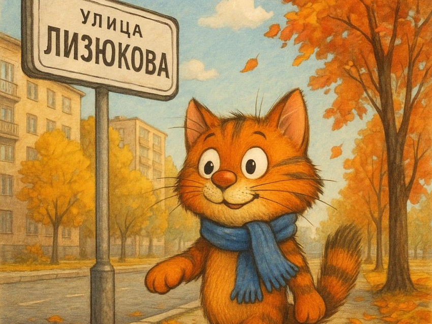 Погода Воронеж: успейте насладиться солнцем 