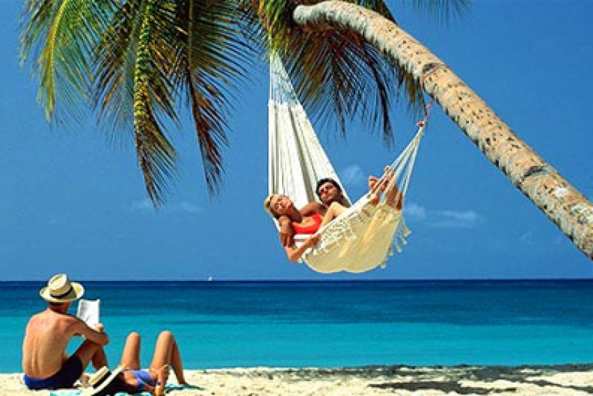 Под Воронежем туристическая фирма бахвалилась своими турами 