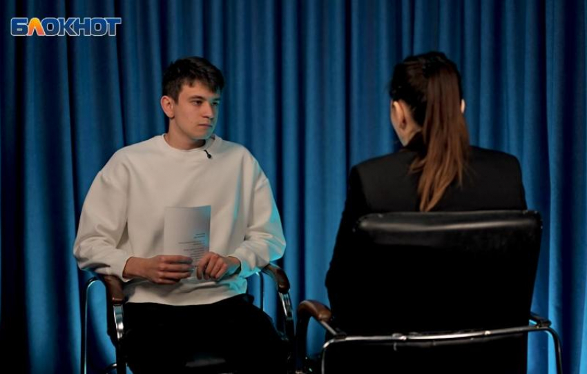 «Наверное, это у них такой интерес» – толпа избила подростка в Воронеже