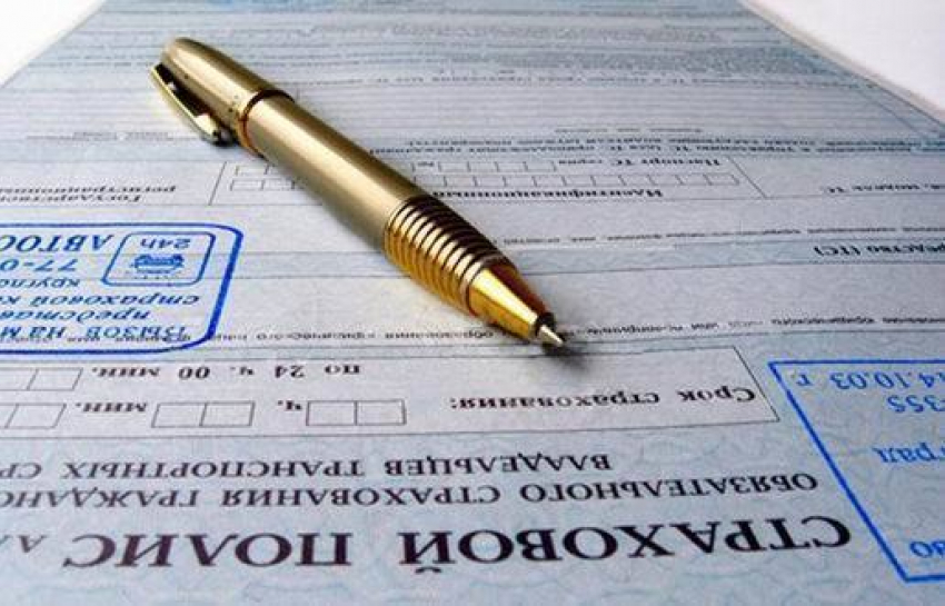 Воронежская страховая компания не хотела выплачивать клиентке деньги