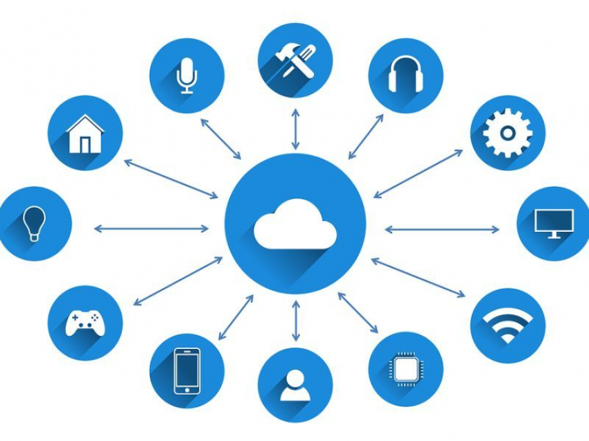 «Ростелеком» перешел на новый формат взаимодействия с налоговой службой — налоговый мониторинг