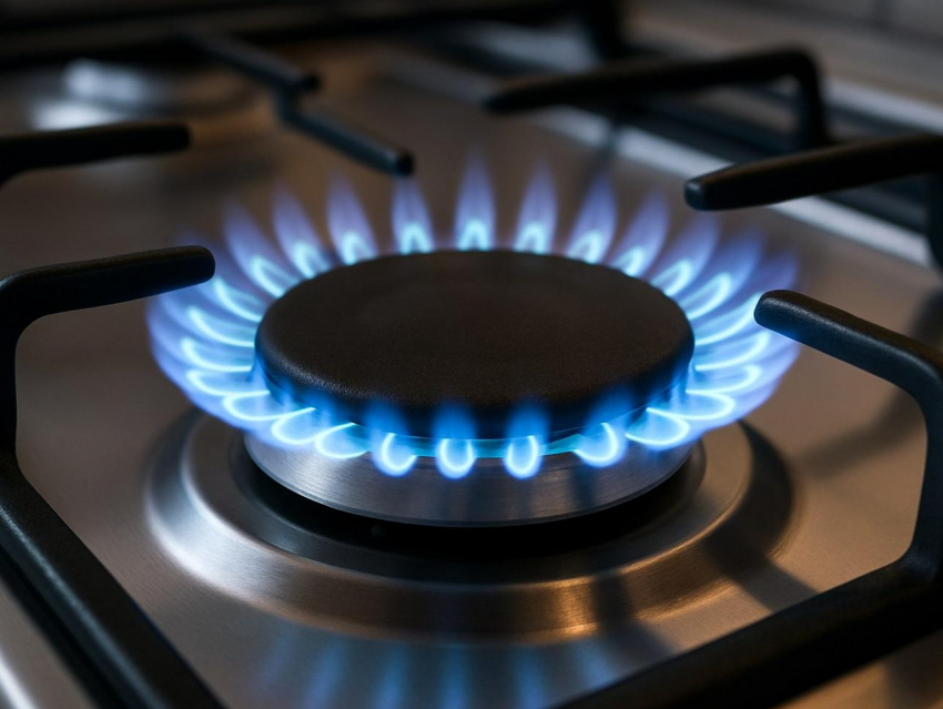 За срыв сроков и жалобы граждан воронежский «Газпром» заплатит 150 тысяч рублей