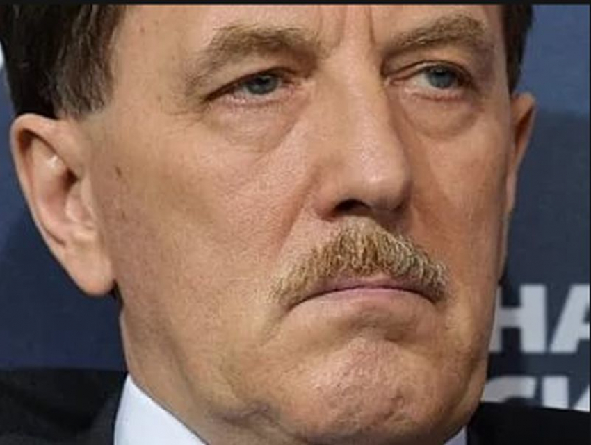 Воронежского губернатора включили в «Аграрную элиту России»