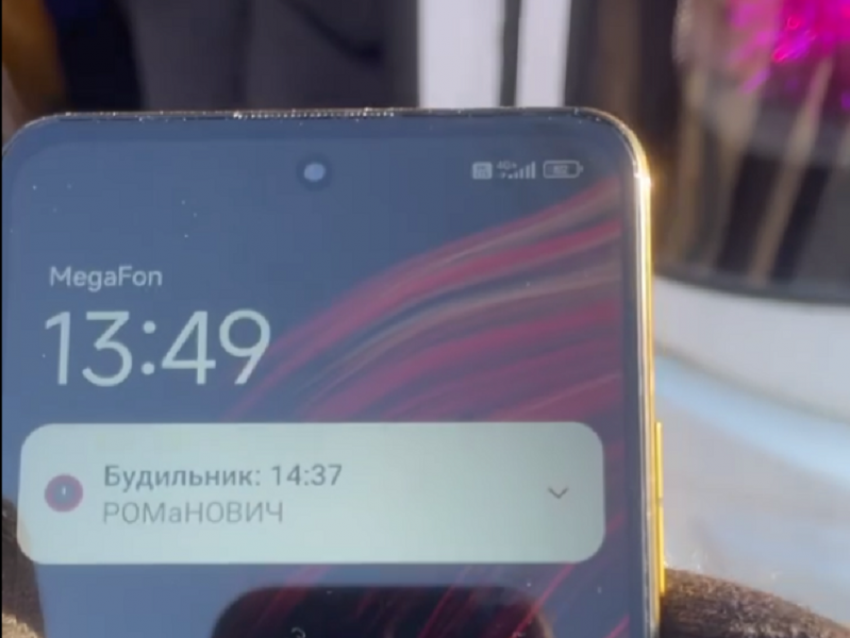 Критика общественного транспорта с неожиданной стороны прозвучала в Воронеже 